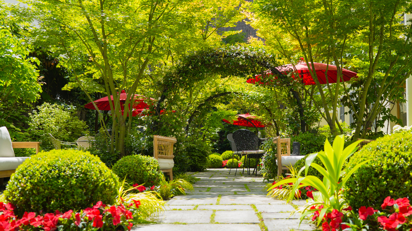 Gardens Casino Gardens Casino